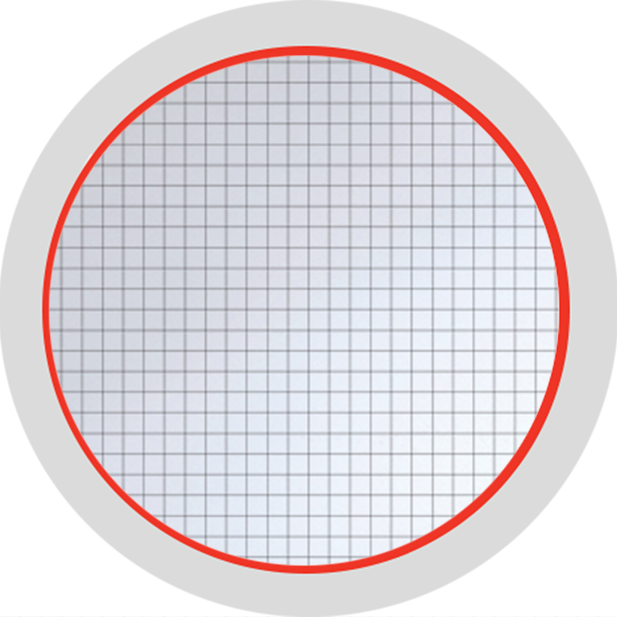 PAINT GRADE PLUS FD30 F/S 18G WIRE GLAZED DOOR