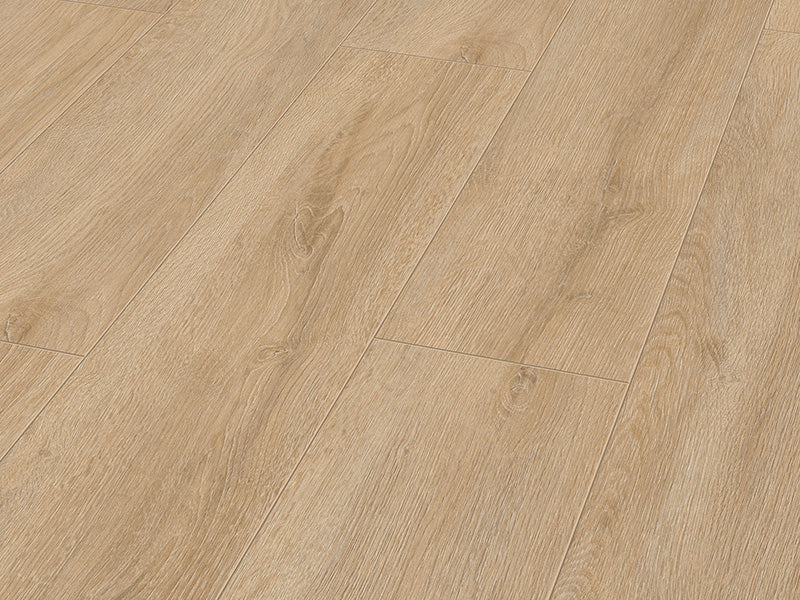 12MM ROBUSTO 4V AC5 PREMIUM OAK LIGHT DN 1.293M2