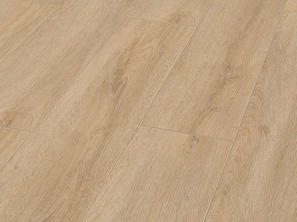 12MM ROBUSTO 4V AC5 PREMIUM OAK LIGHT DN 1.293M2