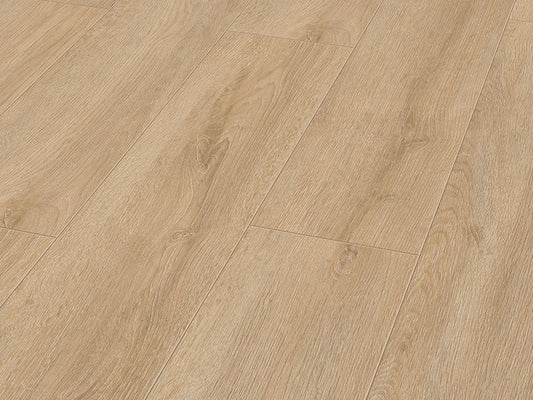 12MM ROBUSTO 4V AC5 PREMIUM OAK LIGHT DN 1.293M2