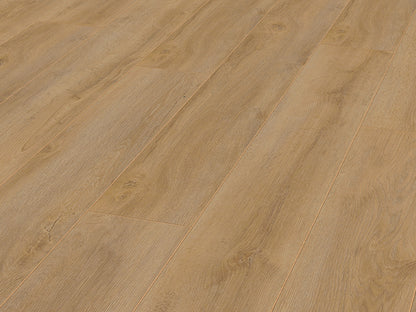12MM ROBUSTO 4V AC5 PREMIUM OAK NATURE AF 1.293M2