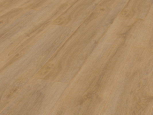12MM ROBUSTO 4V AC5 PREMIUM OAK NATURE AF 1.293M2