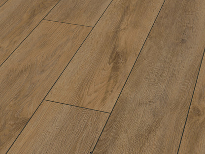 12MM ROBUSTO 4V AC5 PREMIUM OAK BROWN AF 1.293M2