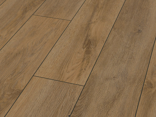 12MM ROBUSTO 4V AC5 PREMIUM OAK BROWN AF 1.293M2