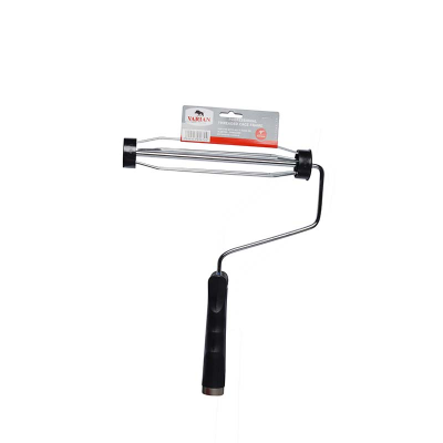 Professional Roller Frame 7"