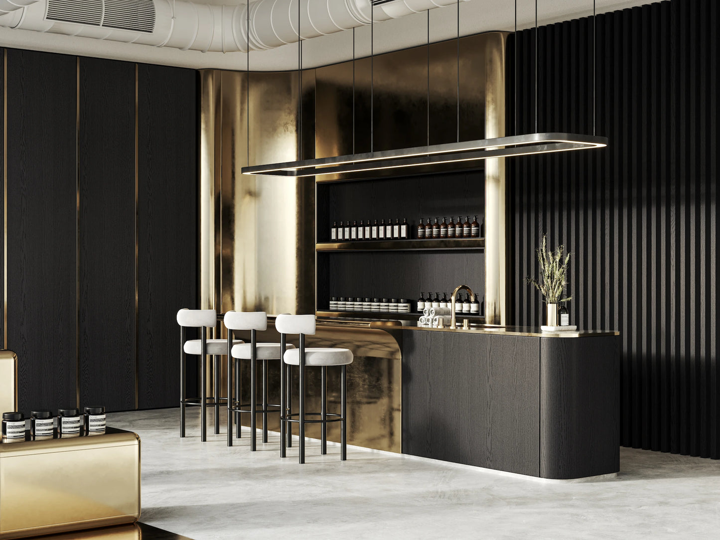 SHINNOKI PREMIUM  2790 X 1240 X 19 MDF PREFINISHED SHEETS  (7 Variants Available)