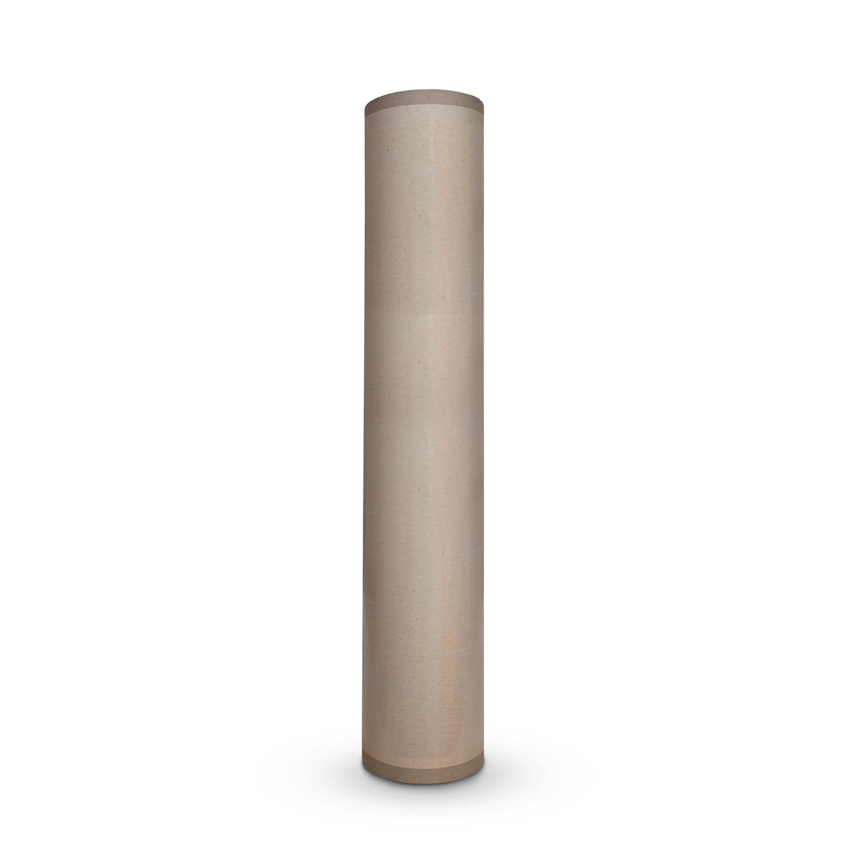 RAM BOARD FLOOR PROTECTION 15M X 900
