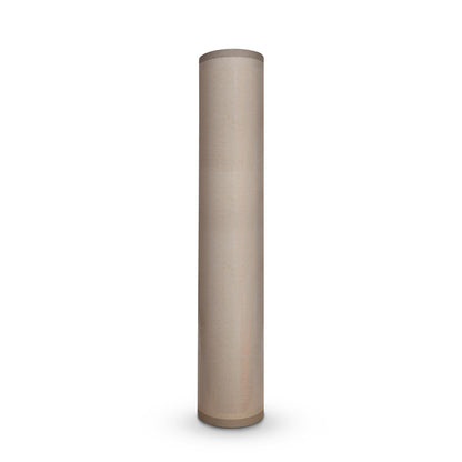RAM BOARD FLOOR PROTECTION 15M X 900