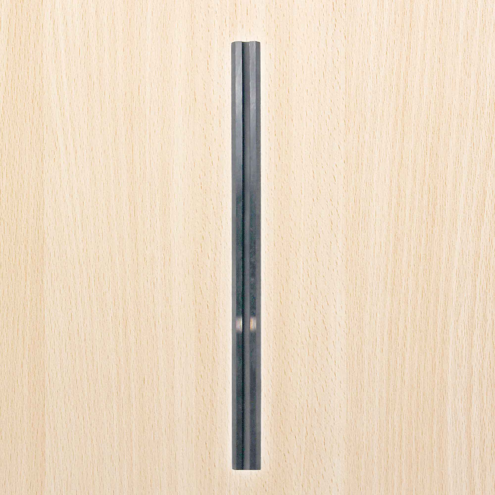REISSER CARBIDE 82MM PLANER BLADES