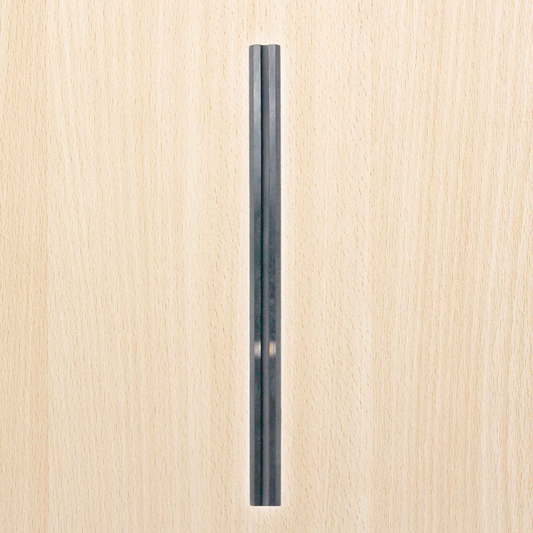 REISSER CARBIDE 82MM PLANER BLADES - Woodworkers.ie - 