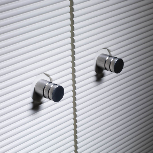 RIVA (8mm WIDE  RIBS) RIBBED PLAIN MDF FLEXIBLE  2500mm X 1200mm x 3mm THICKNESS - Woodworkers.ie - 