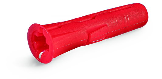 Rawlplug Uno Universal Wall Plugs