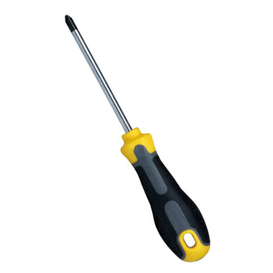 SCREWDRIVER  NO2 PHILLPS - Woodworkers.ie - 