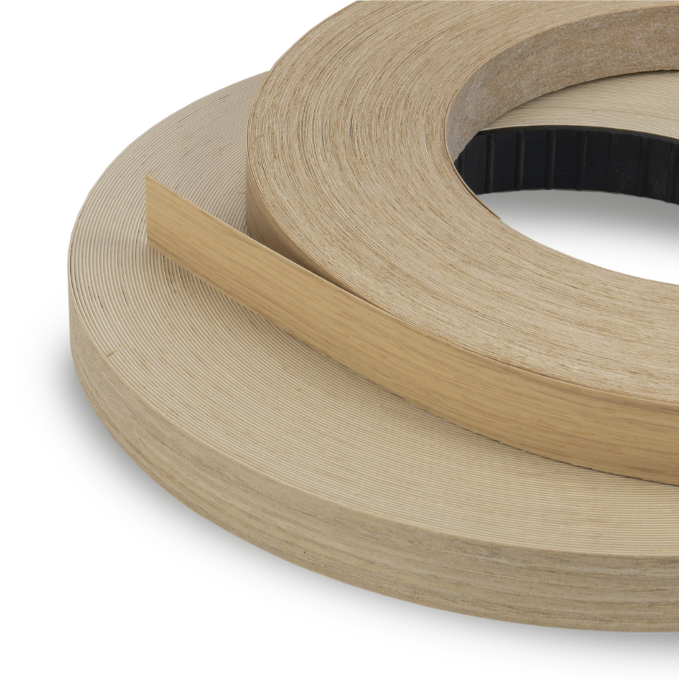 SHINNOKI EDGING (13 Variants Available)