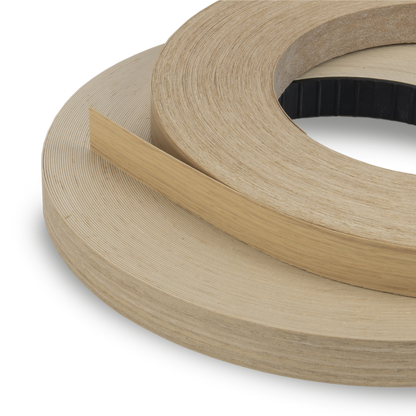 SHINNOKI EDGING (13 Variants Available)