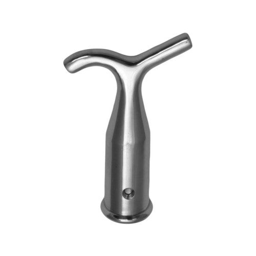 CENTURION POLE HOOK  ( 2 Variants )