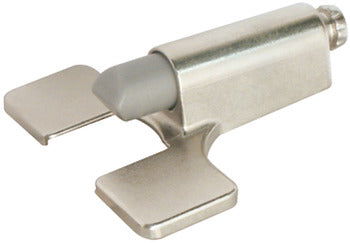 SOFT-CLOSE  FOR  GRASS 100 DEG  HINGE - Woodworkers.ie - 
