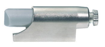 SOFT-CLOSE  FOR  GRASS 180 DEG  HINGE - Woodworkers.ie - 