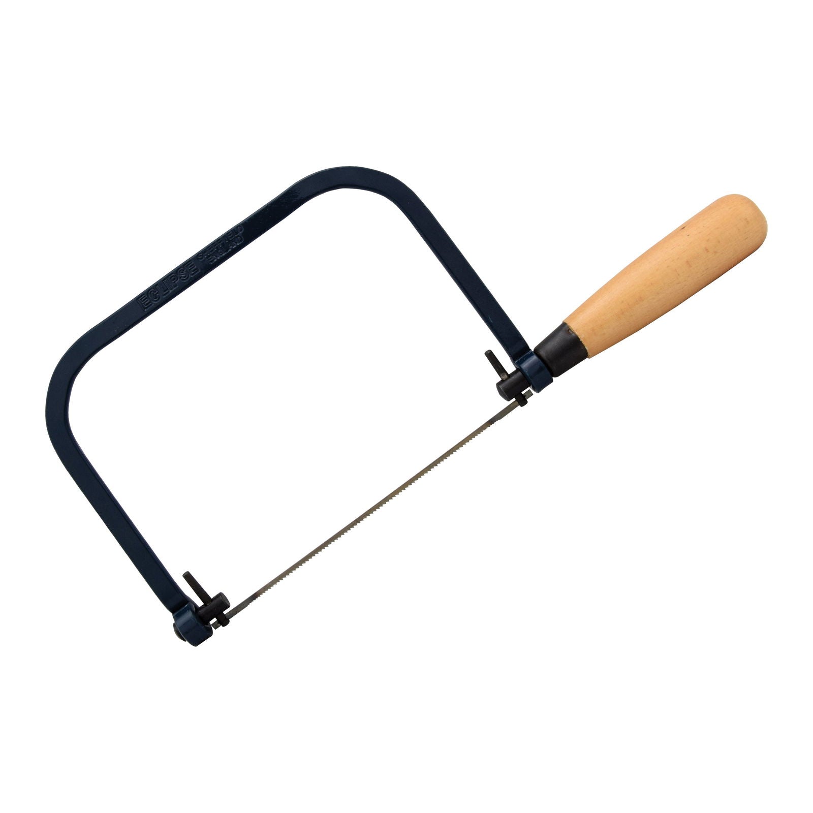 SPEAR & JACKSON COPING SAW - Woodworkers.ie - 