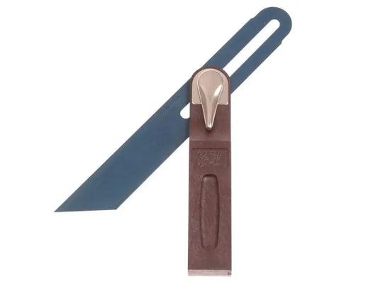 STANLEY SLIDING BEVEL