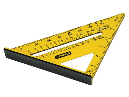 STANLEY 12" QUICK SQUARE