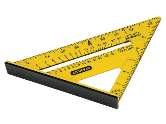 STANLEY 12" QUICK SQUARE