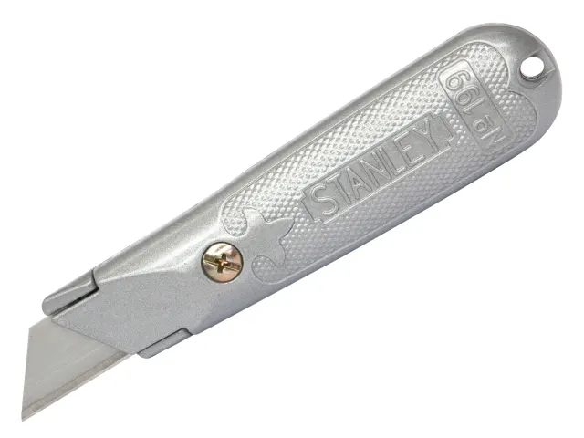 STANLEY   CLASSIC  KNIFE - Woodworkers.ie - 
