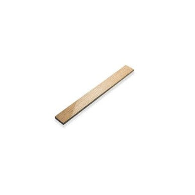 String Capping