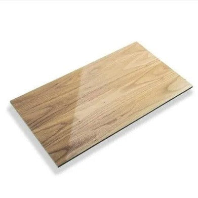 String Cladding