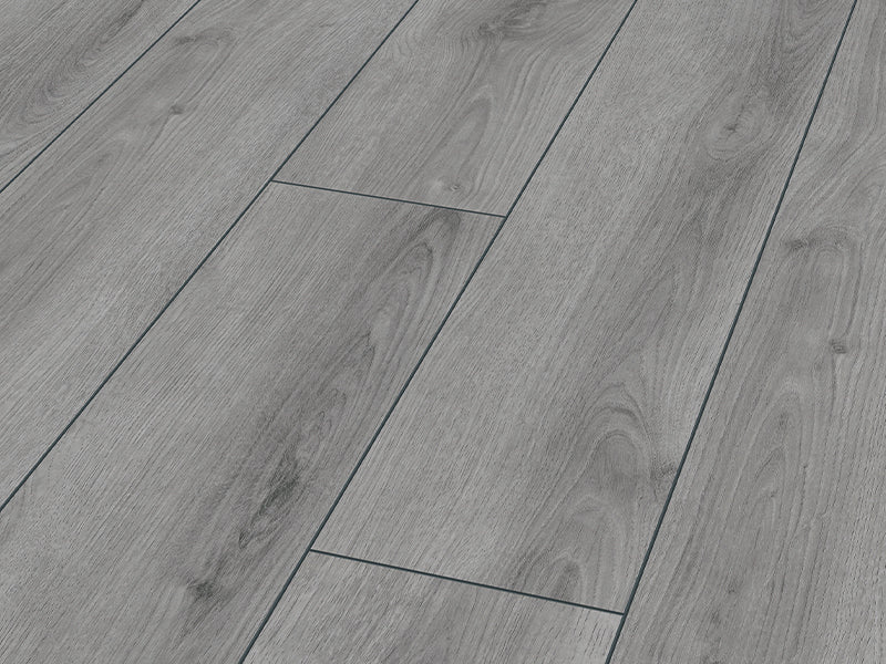 12MM ROBUSTO 4V AC5 SUMMER OAK GREY  WG  1.293M2