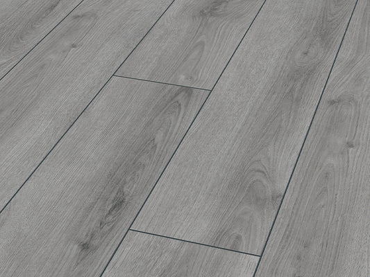 12MM ROBUSTO 4V AC5 SUMMER OAK GREY  WG  1.293M2