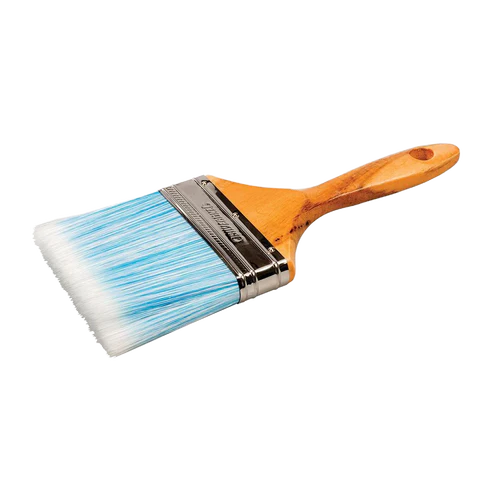Synthetic Paint Brush
