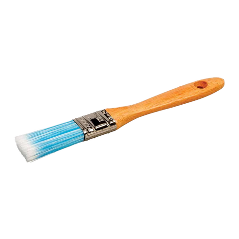 Synthetic Paint Brush