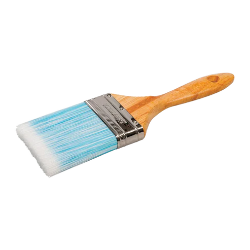 Synthetic Paint Brush