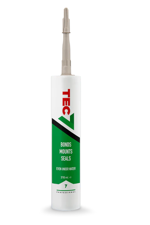 TEC7