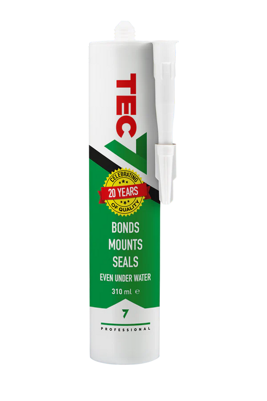 TEC7