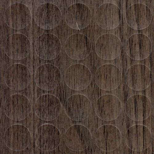 TOLO OAK  STICK ON CAPS   per 100 (848) - Woodworkers.ie - 