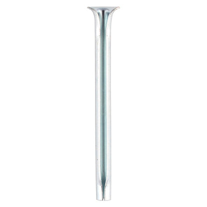 Timco 6 X 80 Express Nail 6Pk - Woodworkers.ie - 