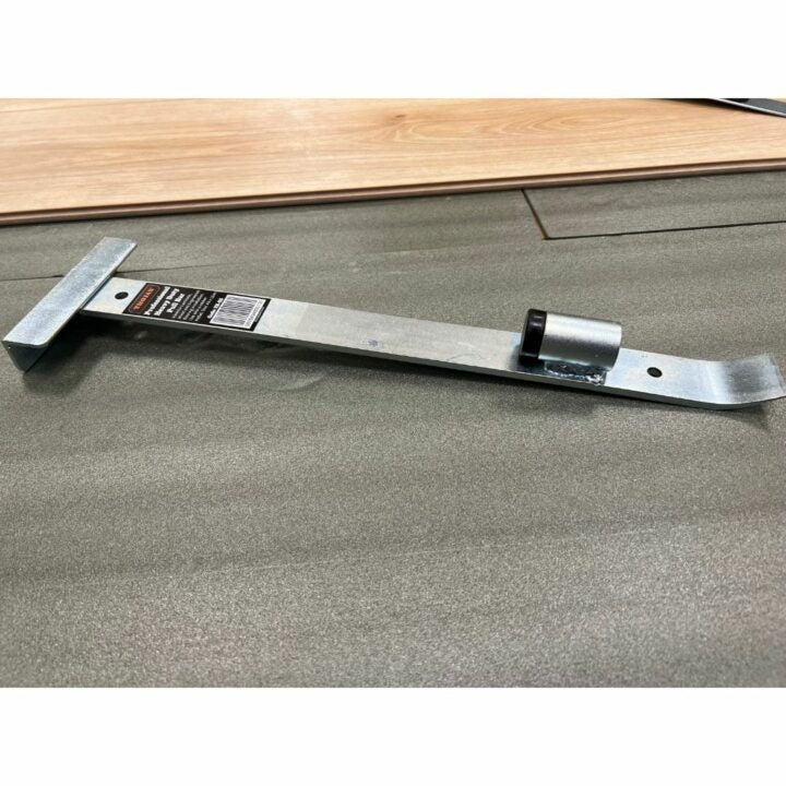 TROJAN PULL BAR