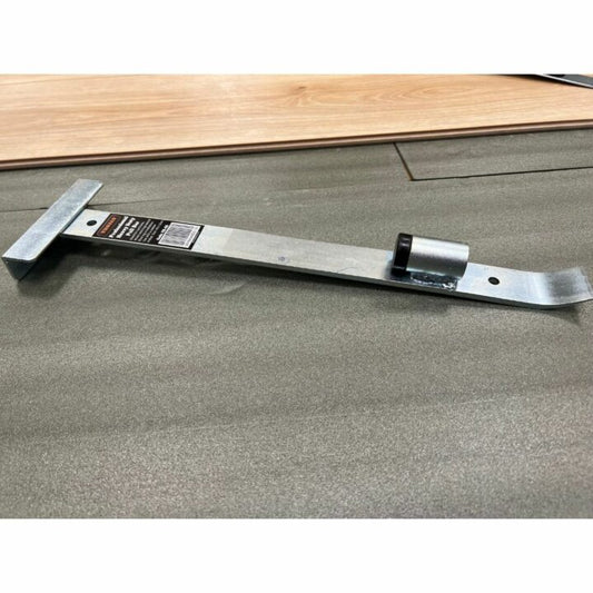 TROJAN PULL BAR