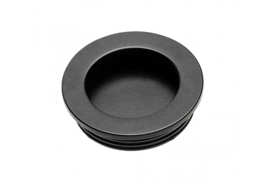 GTV ZAMAK 40mm FLUSH PULL ( 4 Variants available)