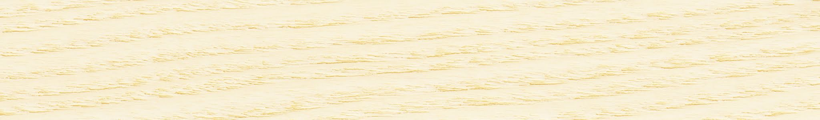 VENEER EDGE ASH 22MM X 10MTR - Woodworkers.ie - 