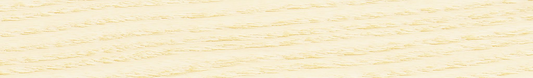 VENEER EDGE ASH 23MM X 50MTR  HD76020 - Woodworkers.ie - 