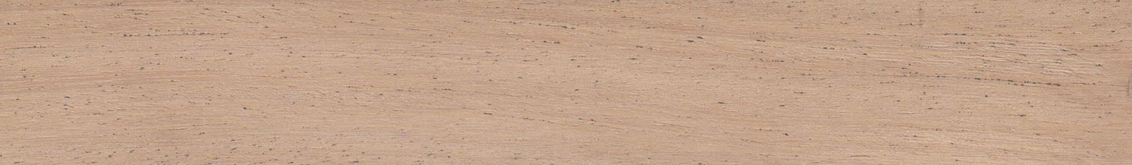 VENEER EDGE MAHOGANY 22MM X 10 MTR - Woodworkers.ie - 