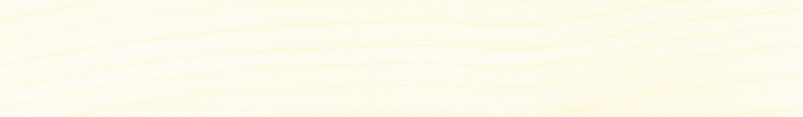 VEN EDGING THICKWOOD MAPLE  23mm x 2MM (100) - Woodworkers.ie - 