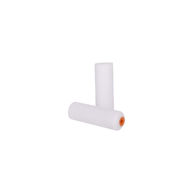 Varian 4" Glosser Sleeve 2Pk