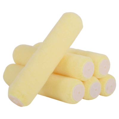 Varian Roller Sleeve 12" Short