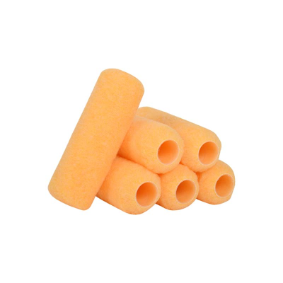 Varian Roller Sleeve 7" Medium - Woodworkers.ie - 