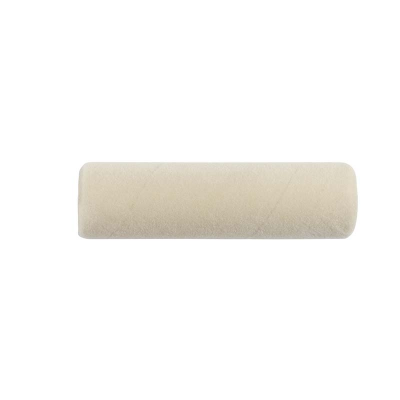 Varian Roller Sleeve 7" Mofab - Woodworkers.ie - 