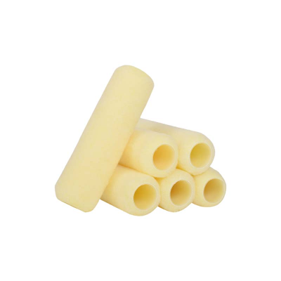 Varian Roller Sleeve 7" Short